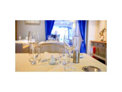 Vente Restaurant à Saint-Raphaël