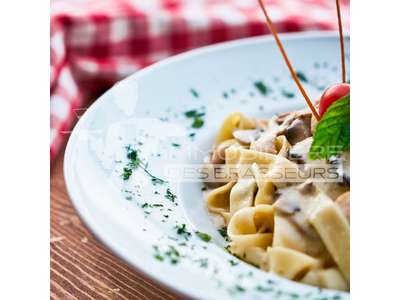 Vente Restaurant à Strasbourg