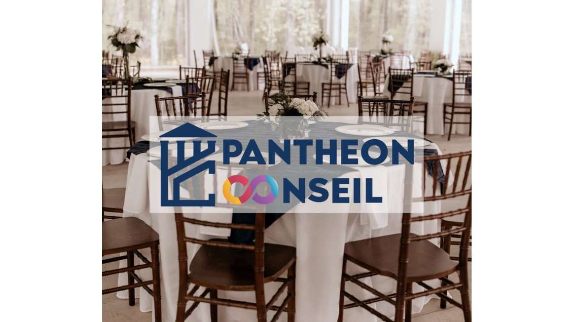 Vente restaurant sur 2 étages à Paris 75020