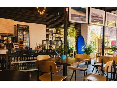 Vente Restaurant à Paris 18e