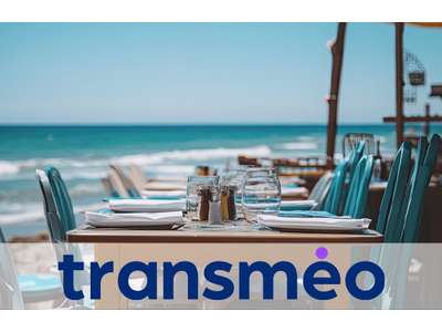 Vente Restaurant à Saint-Gilles-Croix-de-Vie