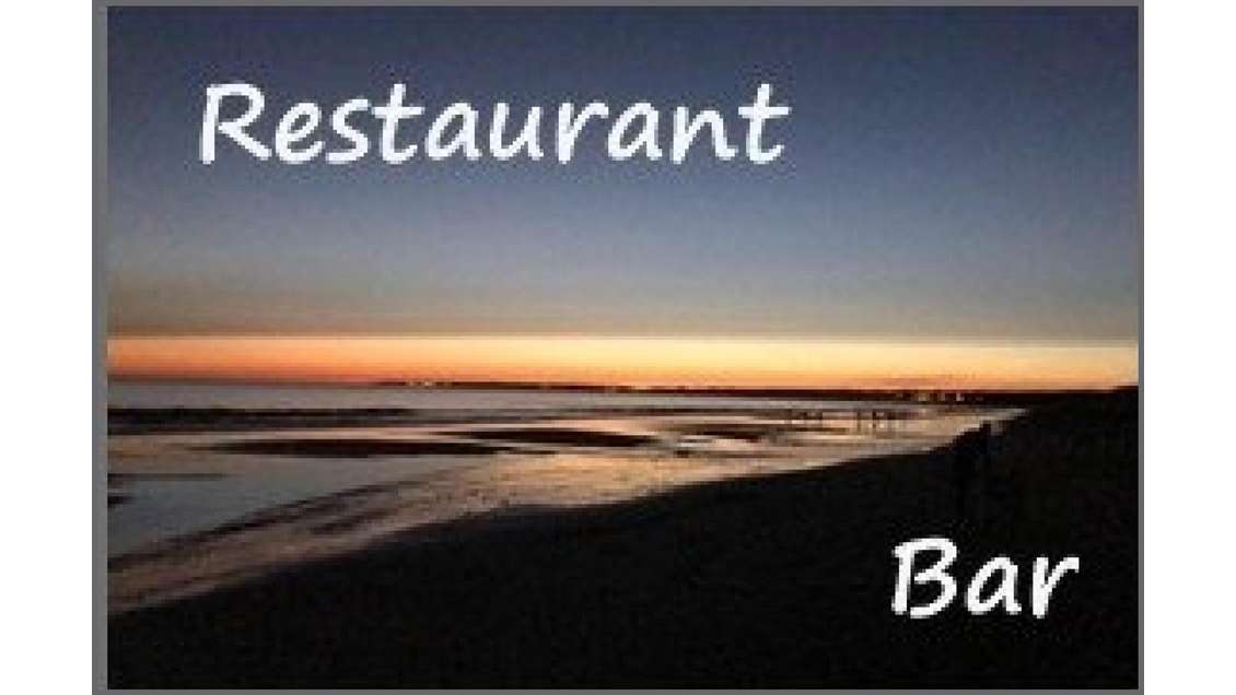 Vente restaurant traiteur clés en main St Hilaire