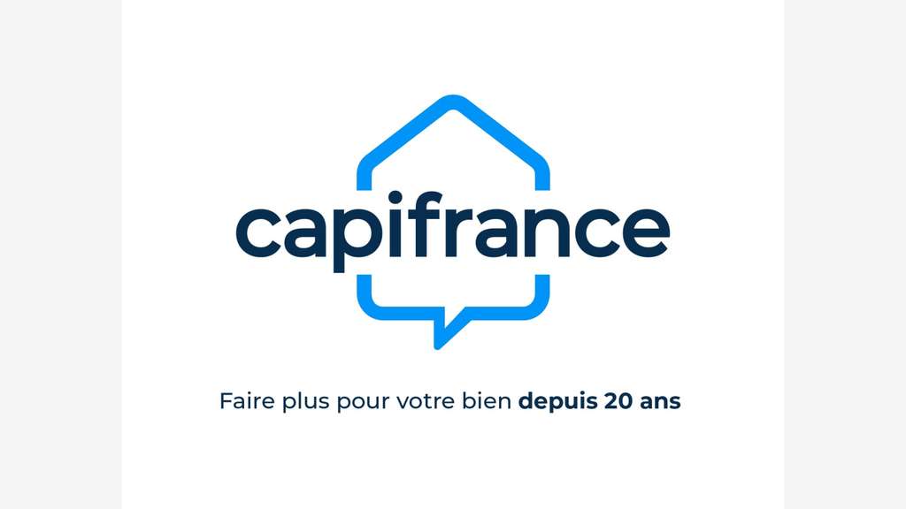 Restaurant d'entreprise à vendre à Tarbes (65)