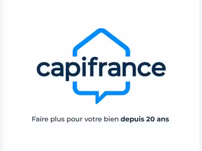 Restaurant d'entreprise à vendre à Tarbes (65)
