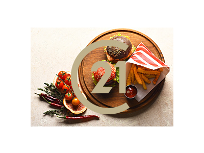 Vente Restaurant à La Baule-Escoublac