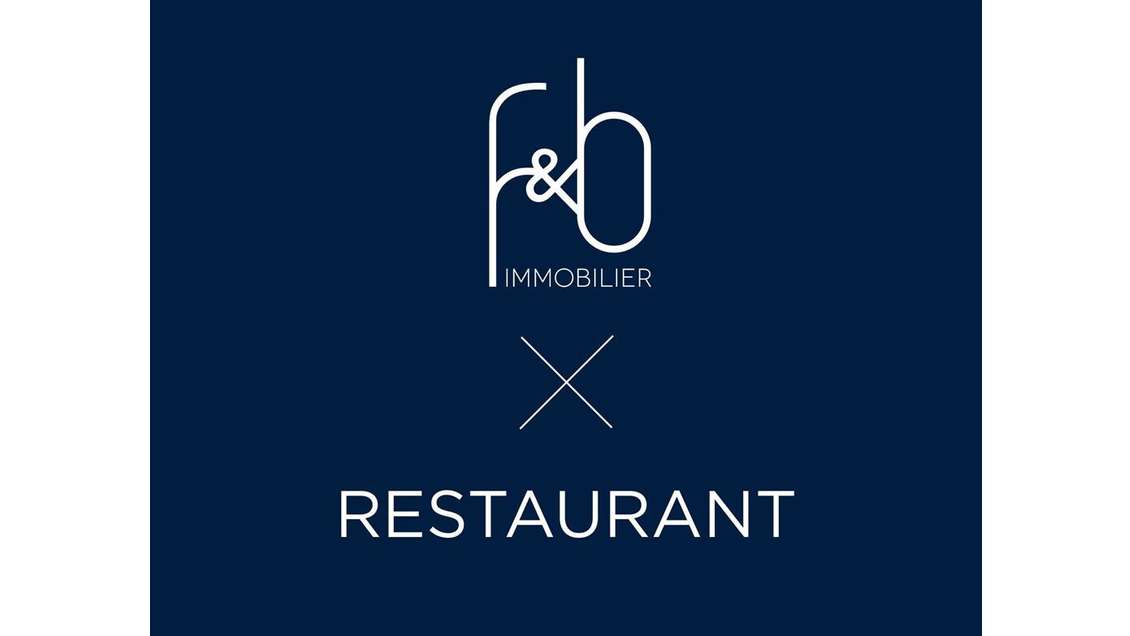 Vente joli restaurant avec terrasse à Paris 75010