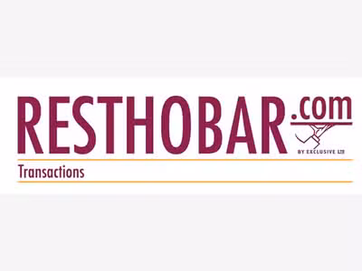 Vente restaurant avec terrasse secteur Arrageois