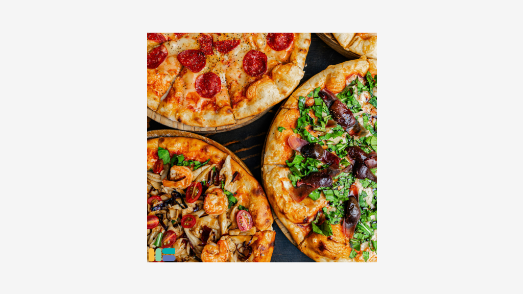 Cède pizzeria vae livraisons en centre ville Nord