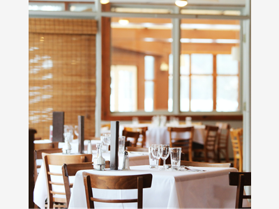 Vente restaurant à Toulouse hyper-centre
