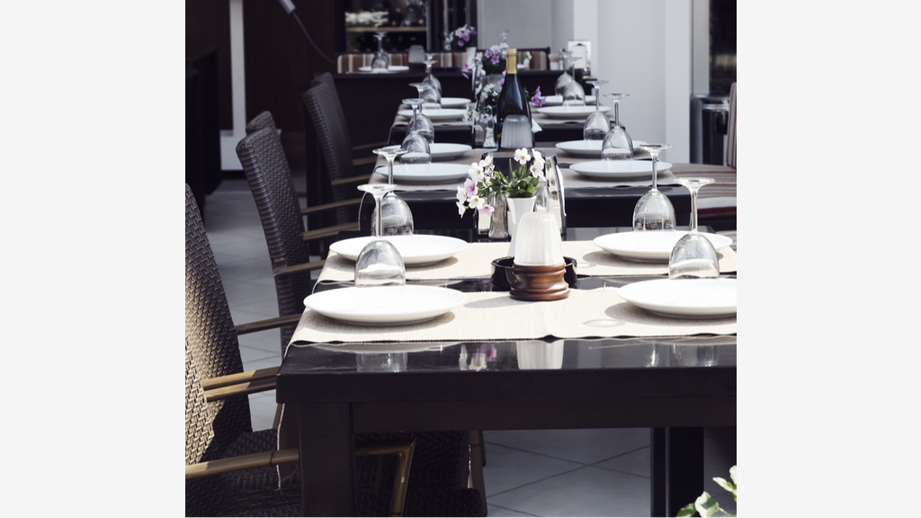 Vente restaurant à Toulouse hyper-centre