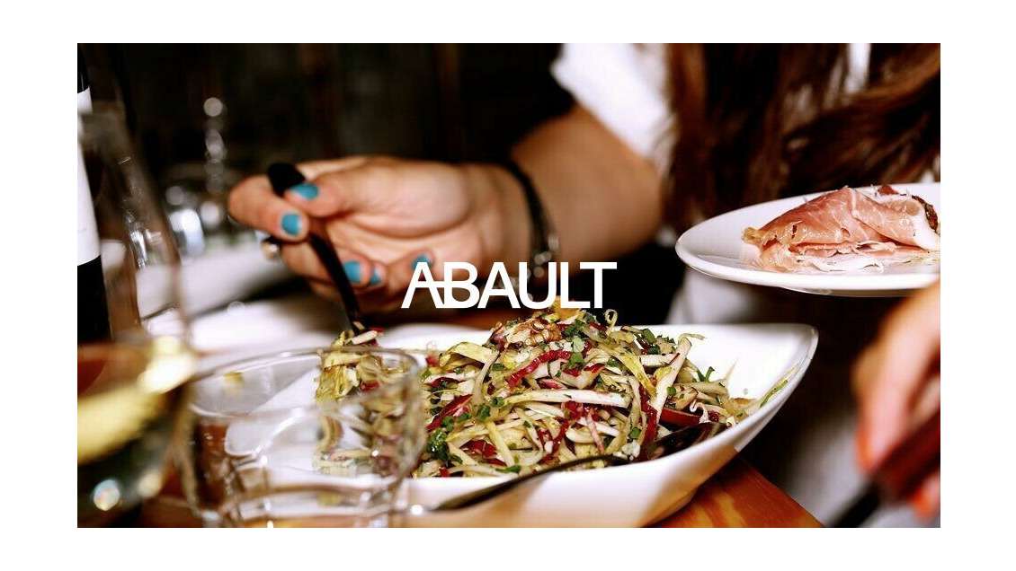 Fonds de commerce restaurant à vendre à Toulouse