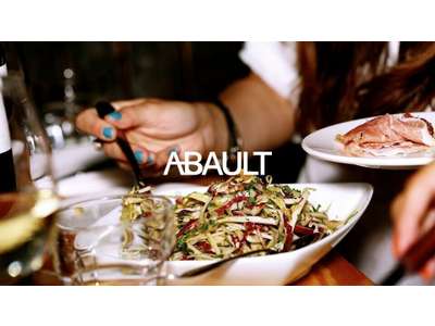 Vente Restaurant à Toulouse