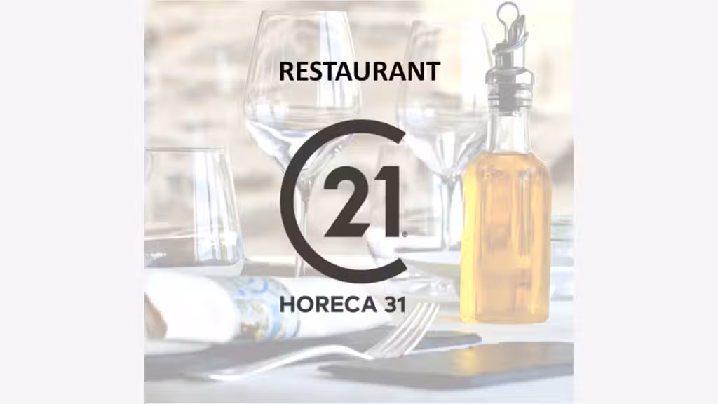 Vente brasserie du midi à redynamiser à Toulouse