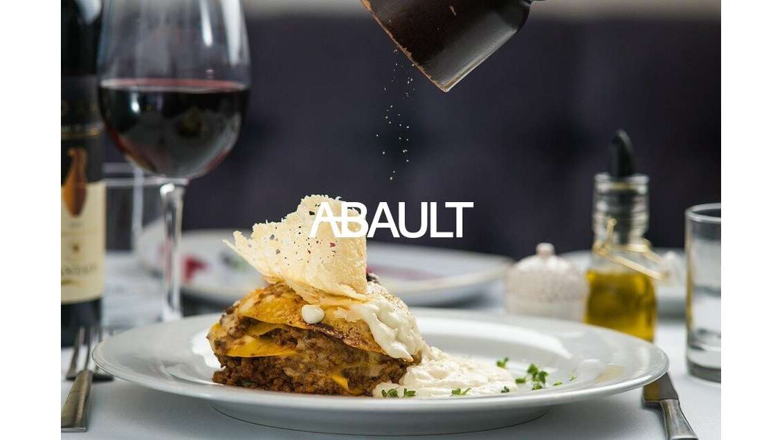 Vente restaurant 120 couverts 470m² Sud Toulouse