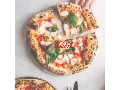 Vente Restaurant à Toulouse