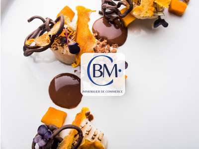 Vente Restaurant à Toulouse