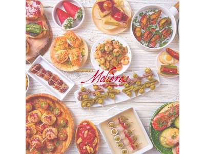 Vente Restaurant à Toulouse