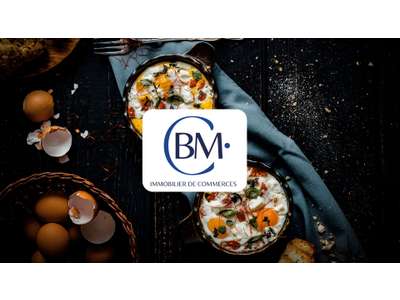 Vente Restaurant à Toulouse