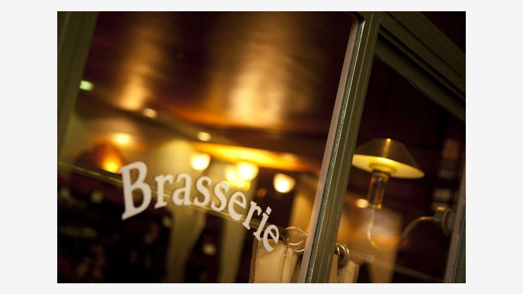 A vendre restaurant de 400m² proche de Toulouse