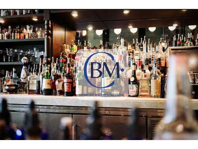 Vente Restaurant à Toulouse