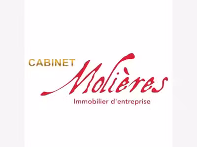 Vente FDC restaurant en hyper centre de Toulouse