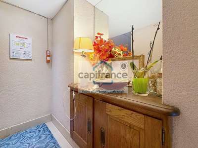 Vente Restaurant à Tournon-sur-Rhône