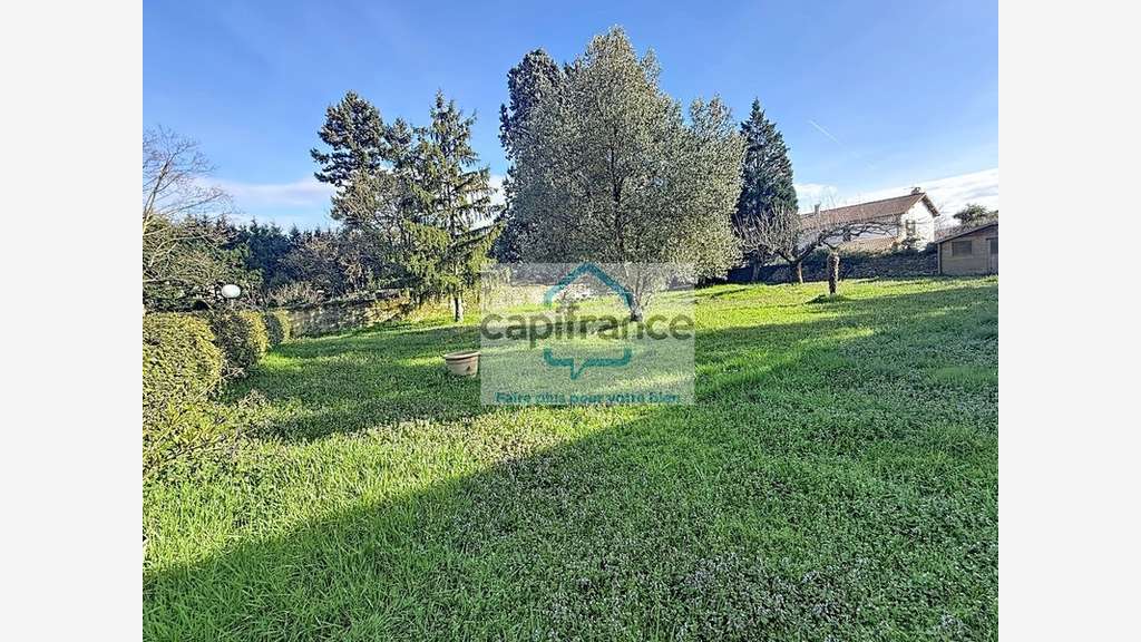 Vente restaurant 70 cvts à Tournon sur Rhône