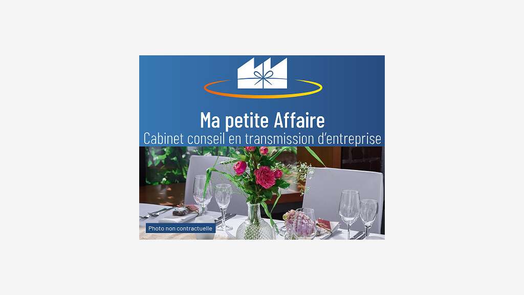 AV RESTAURANT EMPL. PREMIUM HYPER CENTRE TOURS