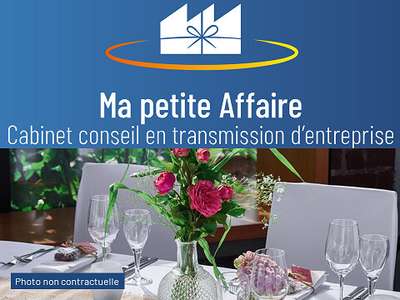 AV RESTAURANT EMPL. PREMIUM HYPER CENTRE TOURS