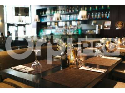 Vente Restaurant à Tours