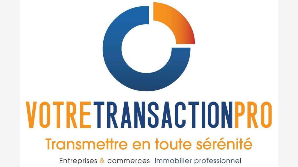 Cède restaurant traditionnel terrasse paysagère 69