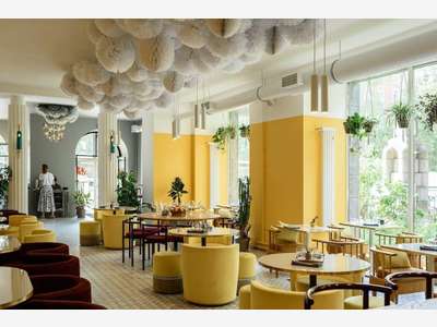 Vente restaurant traditionnel Aiguebelette-le-Lac