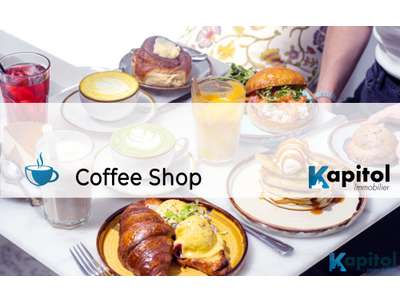 Vente Restaurant à Paris 7e