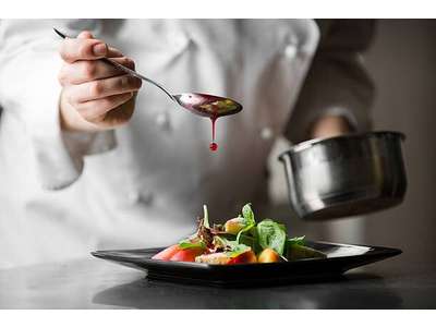 Vente Restaurant à Saint-Gilles-Croix-de-Vie