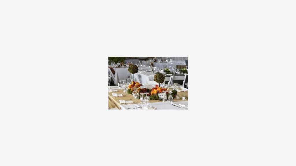 Vente joli restaurant en parfait état sur Orvault