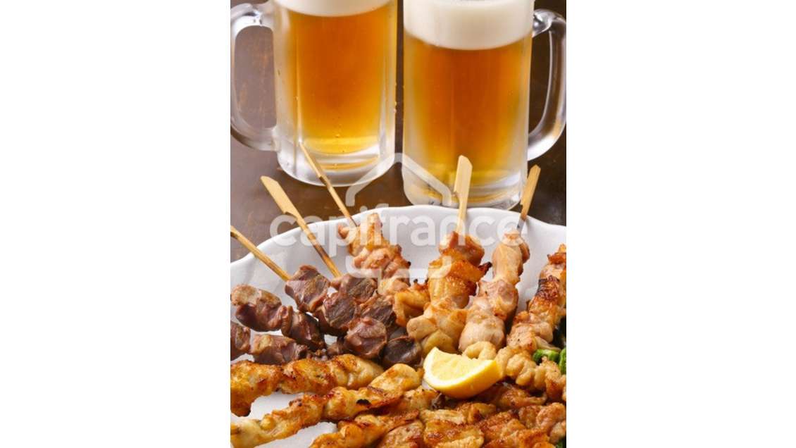 A vendre restaurant M&F à Tignes Val-Claret (73) 