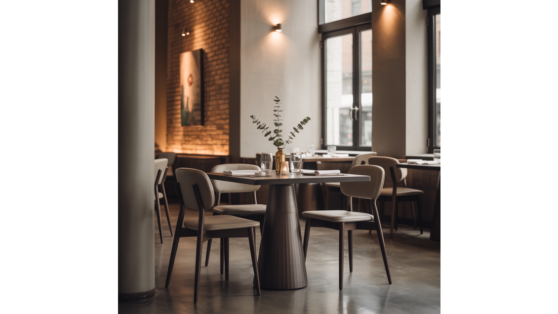 Vente restaurant 280m² Bords de Marne Val de Marne