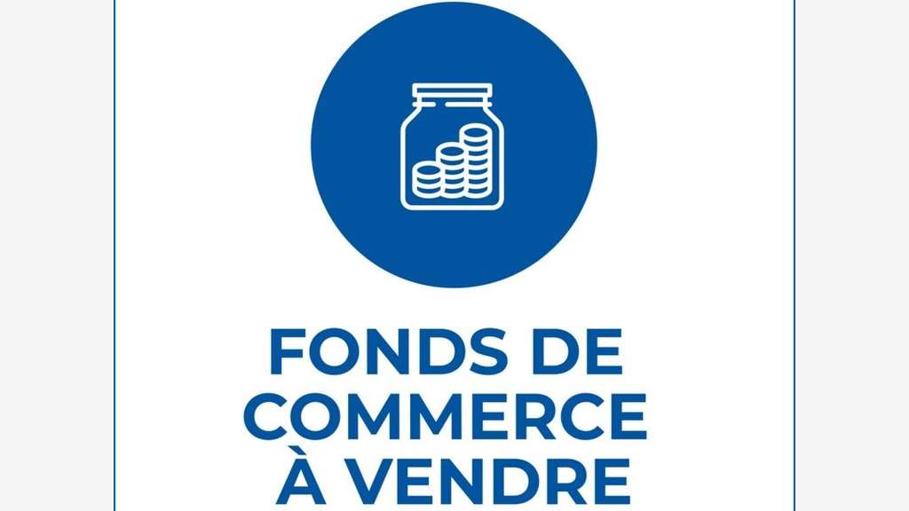 Vente restaurant 50 couverts à Valenciennes centre