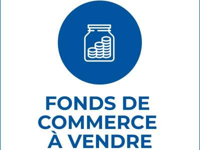 Vente restaurant 50 couverts à Valenciennes centre