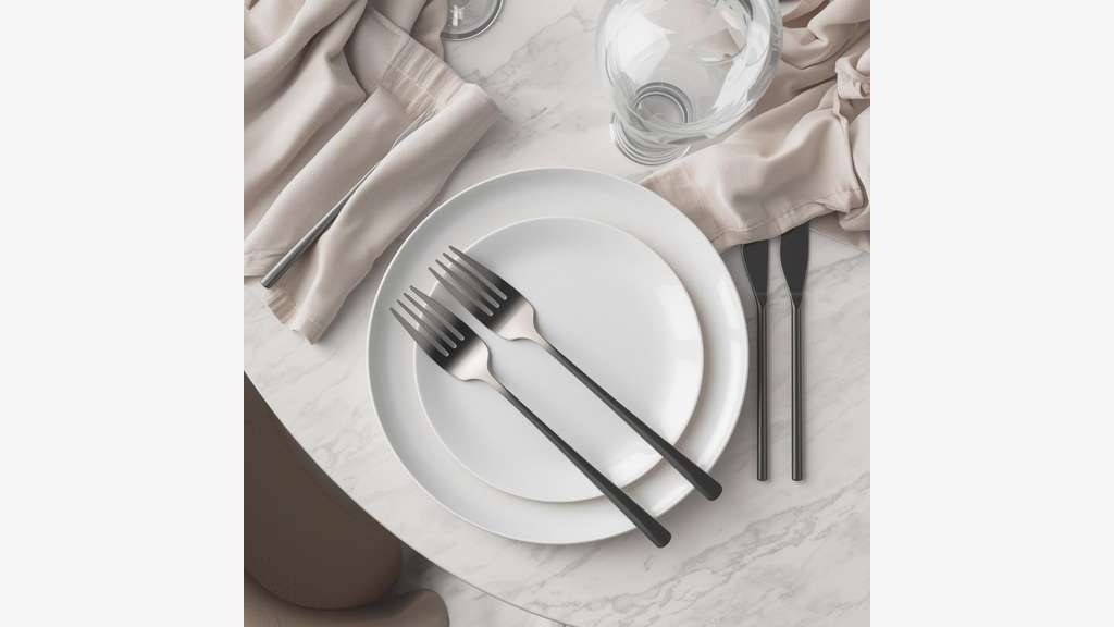 A vendre restaurant bistronomie Pays d'Auge