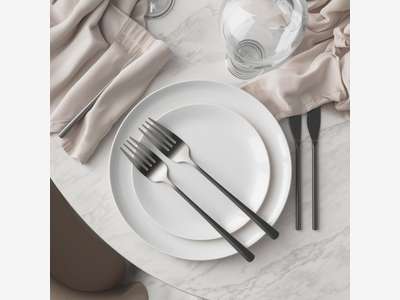 A vendre restaurant bistronomie Pays d'Auge