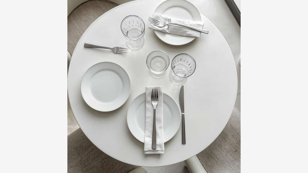 A vendre restaurant bistronomie Pays d'Auge