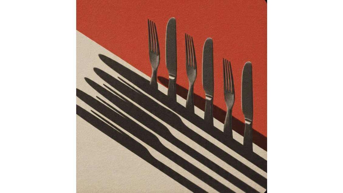 A vendre restaurant bistronomie Pays d'Auge