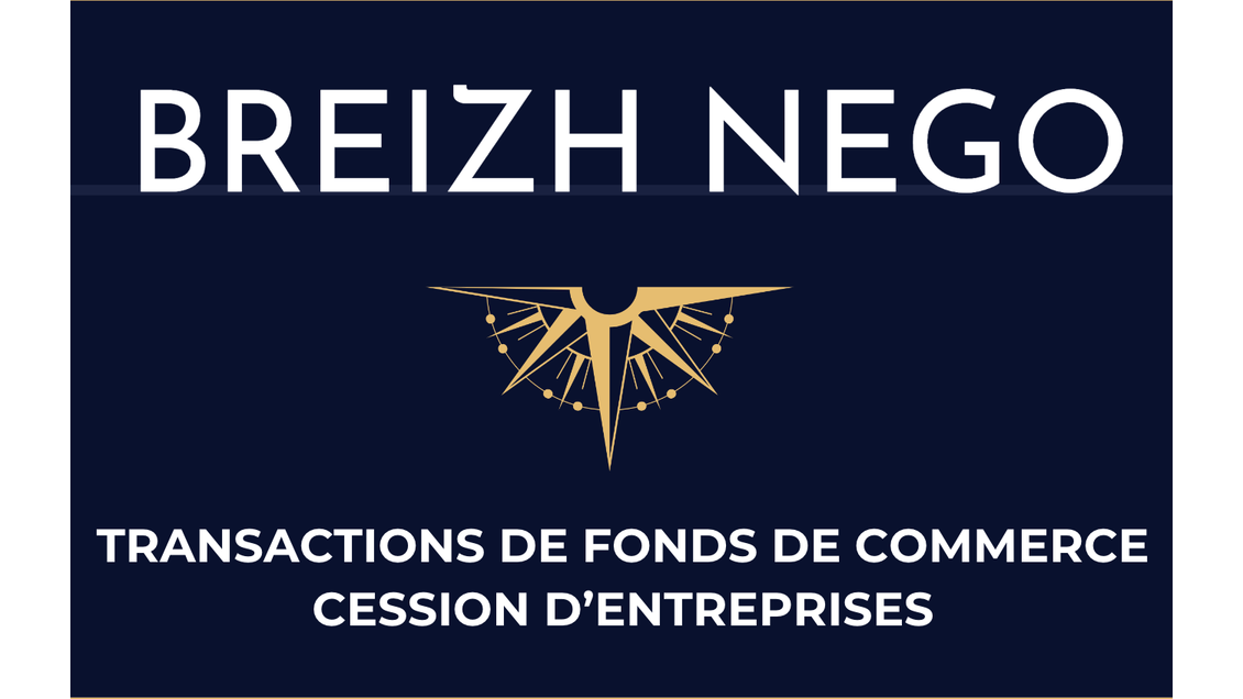 Vente bar restaurant idéalement situé à Vannes