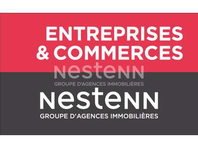 Vente Restaurant à Vannes