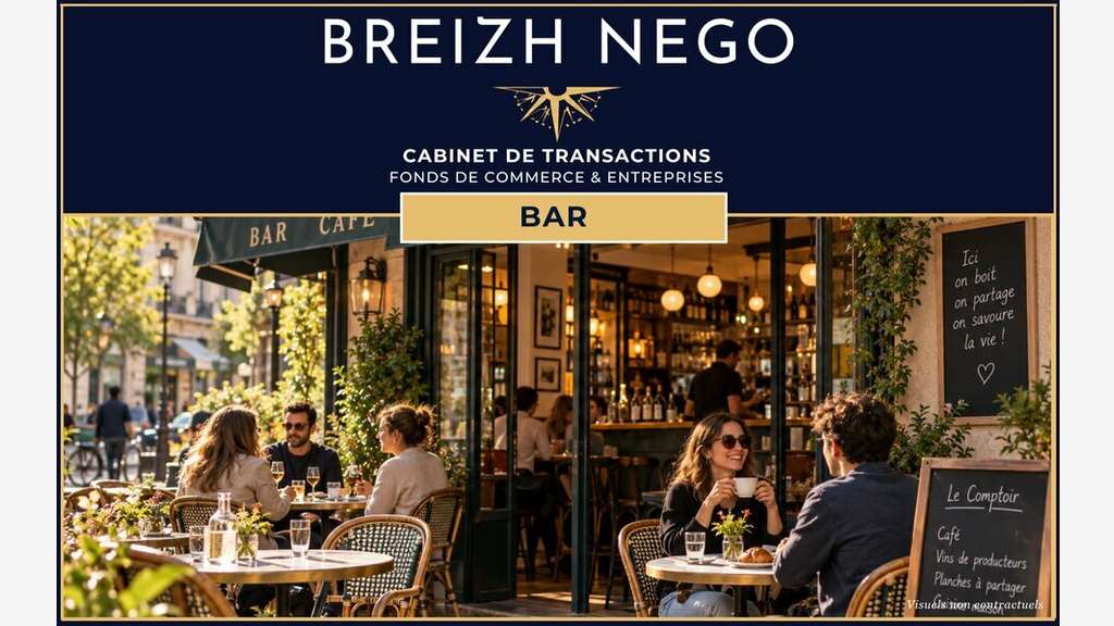 A VENDRE joli RESTAURANT DU MIDI très bien tenu