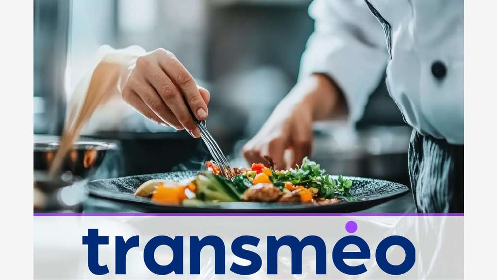 Restaurant gastronomique emplacement N°1 Vendée