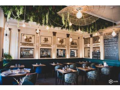 Vente Restaurant à Vernoux-en-Vivarais