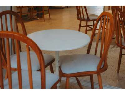 Vente Crêperie - Pizzeria à Versailles