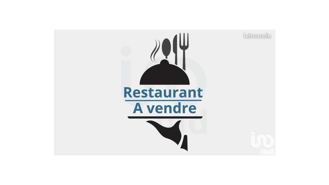 Restaurant à Versailles
